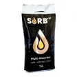 SORB®XT Multi-Absorber