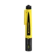 Taschenlampe LED LENSER® EX4