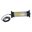 Zeltleuchte mit LED