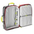 Notfallrucksack Berlin