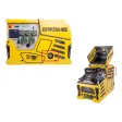Stromerzeuger ENDRESS ESE 1408 DBG ES DIN Super Silent Plus
