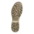 Schnürschuh BLACK EAGLE® Athletic 2.0 VT HIGH desert Sidezipper