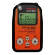Dosisleistungsmessgerät RadEye™ G-10 EX