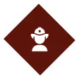 Waldbrandbekämpfung PHÖNIX Modul III Persönliche Schutzausrüstung
