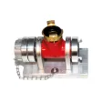 Kreisregner ICONOS® Multi