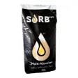 SORB®XT Multi-Absorber
