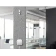 Zentrale AX-HUB-2-PLUS