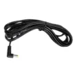 Ladekabel