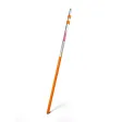 Teleskopschaft STIHL