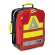 Notfallrucksack Feldberg SAN