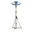 ACCUHOUDER L