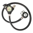 SingleLine-Pneumatiksystem MSA