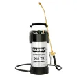 Hochleistungssprühgerät Serie 400 Profiline