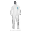 Tyvek® 500 Xpert