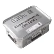 Elektrowerkzeugkasten MUNK