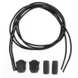 Reparaturset für Schuhbänder BLACK EAGLE®