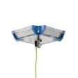 ACCUHOUDER L