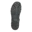 Schnürstiefel HAIX® COMBAT GTX BLACK