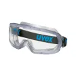 Augenschutzbrille hypervision Modell 9321