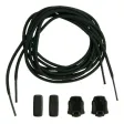 Reparaturset für Schuhbänder BLACK EAGLE®