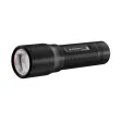 Taschenlampe LED LENSER® P7
