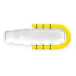 Schwimmkragen ultraFLOATING