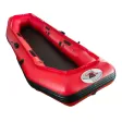 Schlauchboot SEB 300