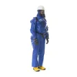 Übungsanzug DRÄGER CPS 7800 Training