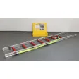 Löschsystem SnakE