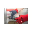 Schutzhandschuh Soft Latex