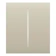 Taster LightSwitch