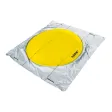 Ablaufabdeckung SORB®XT Drain Cover Mat