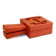 Stabilisierungssystem MultibloX Set 1