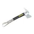 Pry Axe