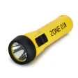 Sicherheitsstablampe LYTS 35+/LYTR 35+