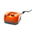 Kettingzaag 550 XP