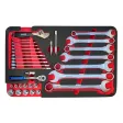 Handwerkzeugkasten gfd® nach DIN 14881:2025-07