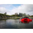 Schwimmpumpe Amphibio Hydra 2
