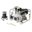 Spezialpumpe SPECHTENHAUSER ATLANTICA