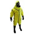 Chemprotector Divetex®