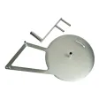 Schlauchwickelhilfe ultraROLL-UP