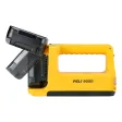 Handscheinwerfer PELI™ 9050
