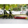 Schultertragegurt Easylift