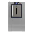ALRO W-1501 wasmachine