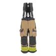 Bundhose IGNIS 469 SUPREME Modell 503, gold