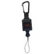 GearKeeper PROSIMPL