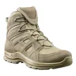 Schnürschuh BLACK EAGLE® Athletic 2.0 VT MID desert