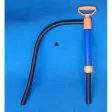 Handlenzpumpe