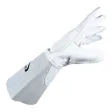 Schutzhandschuh SEIZ® WELDER LIGHT