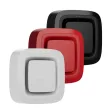 Sirene FireProtect